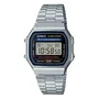 Casio AQ-230A-7B Gris